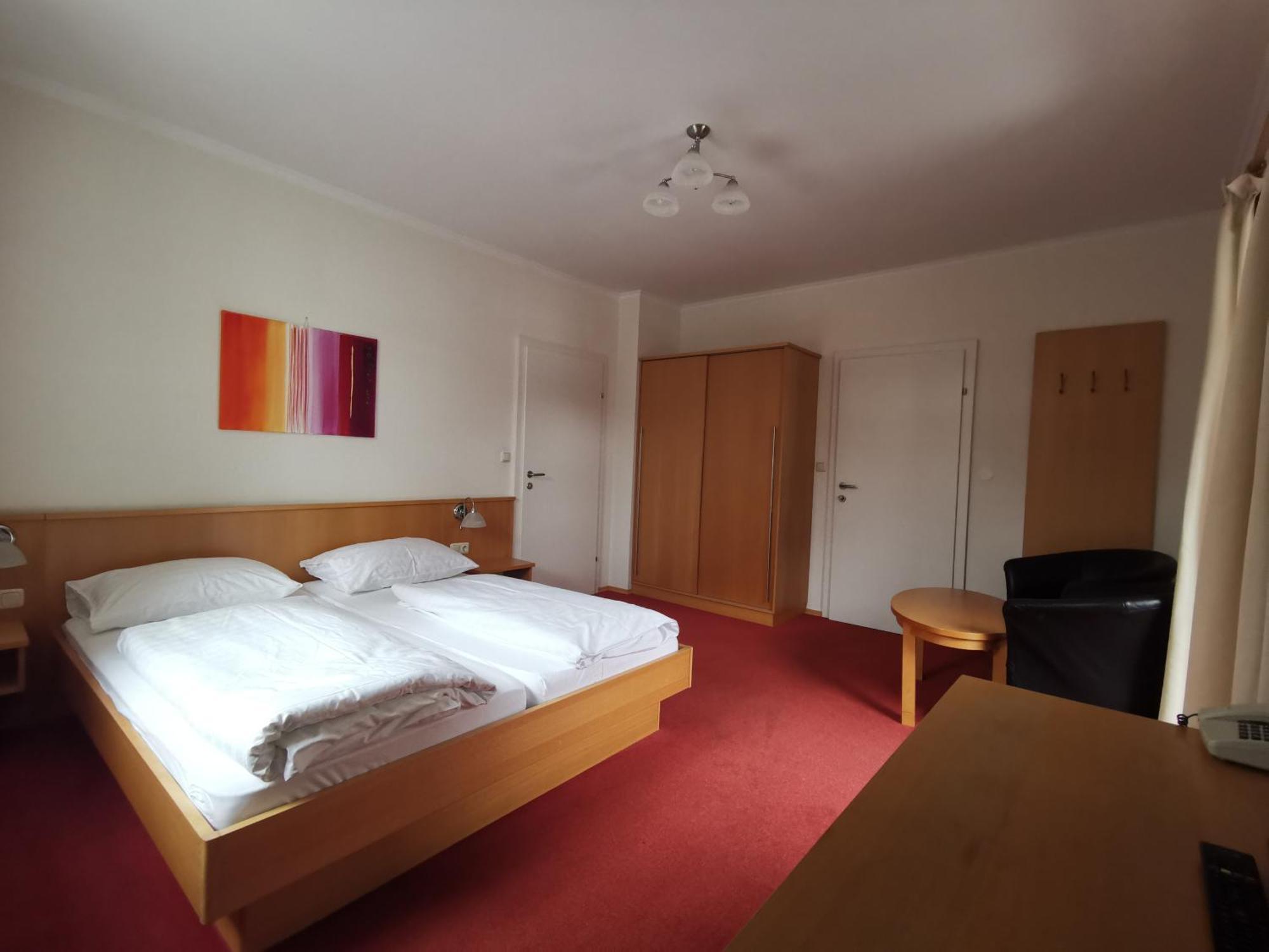 Gasthof Zum Hirschen Hotel อัลท์เอาส์เซ ภายนอก รูปภาพ